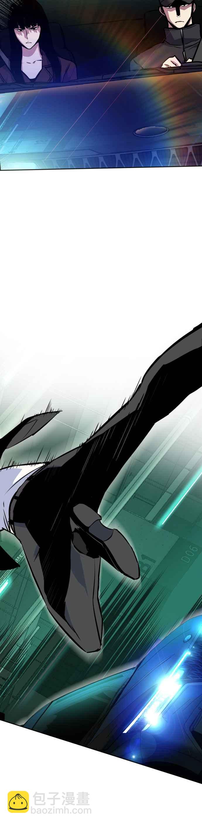 第45话56