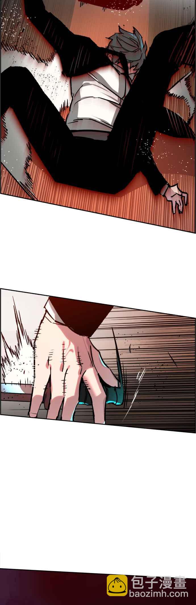 第46话46