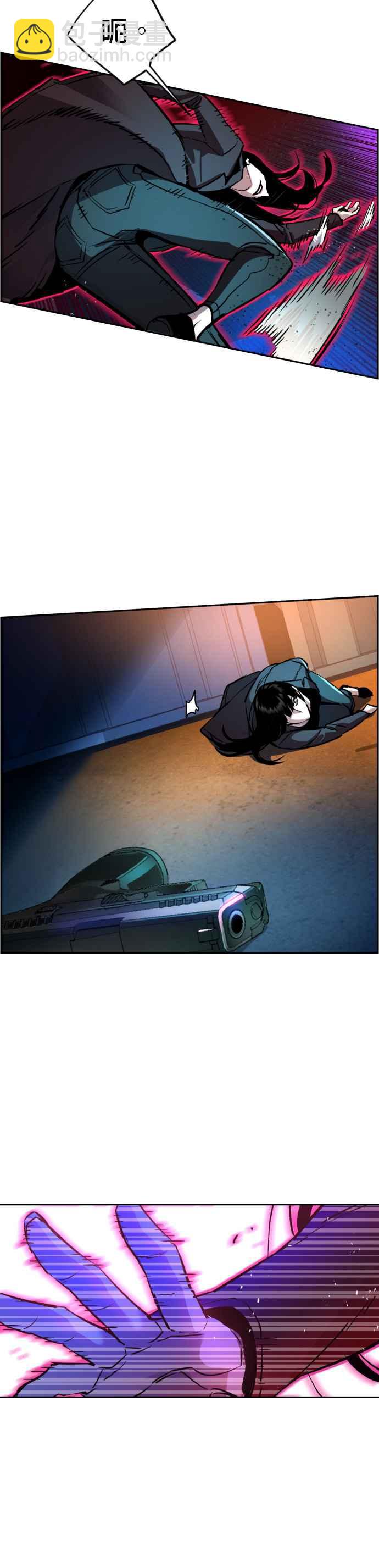 第48话27