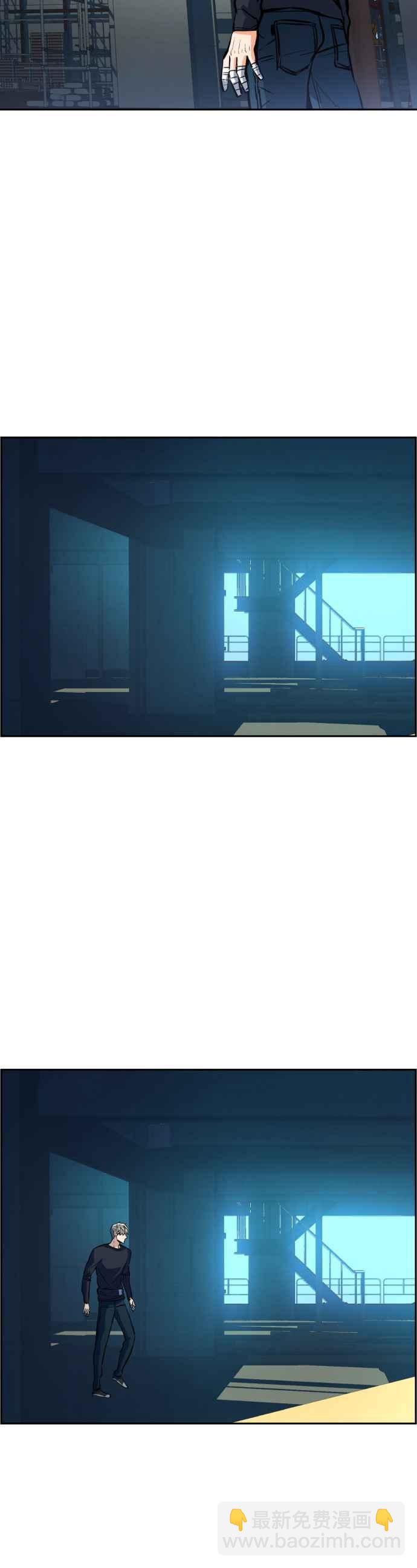 第52话26