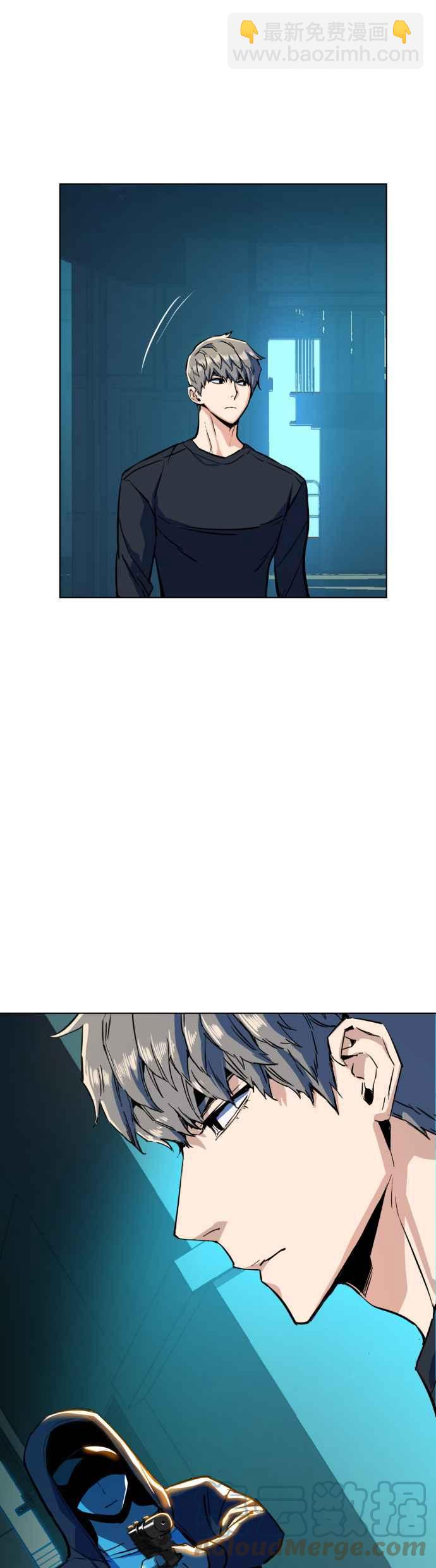 第52话27