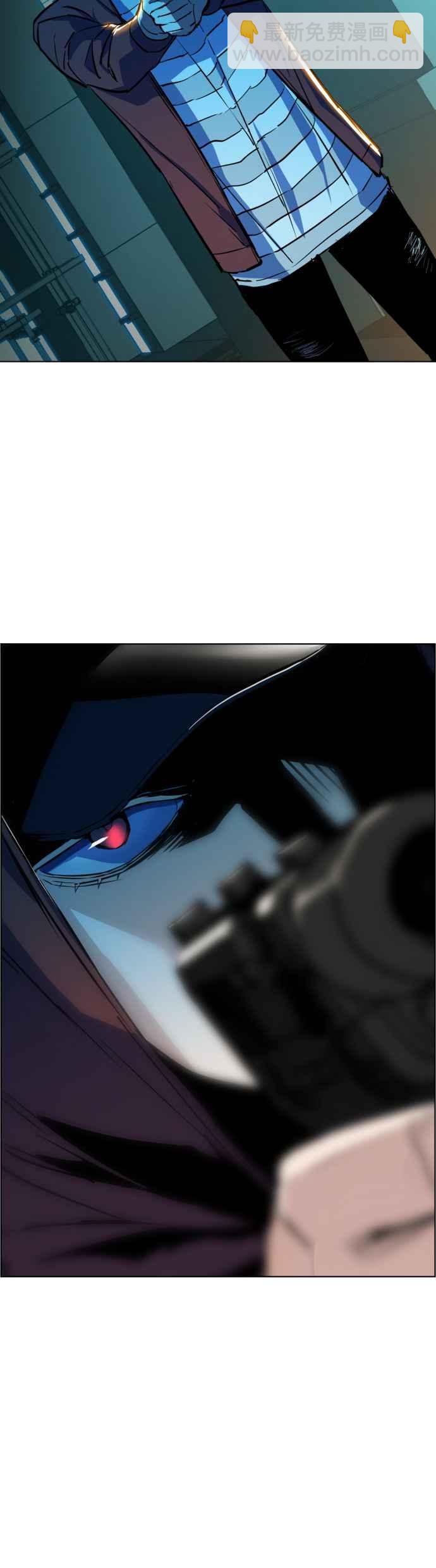 第52话28