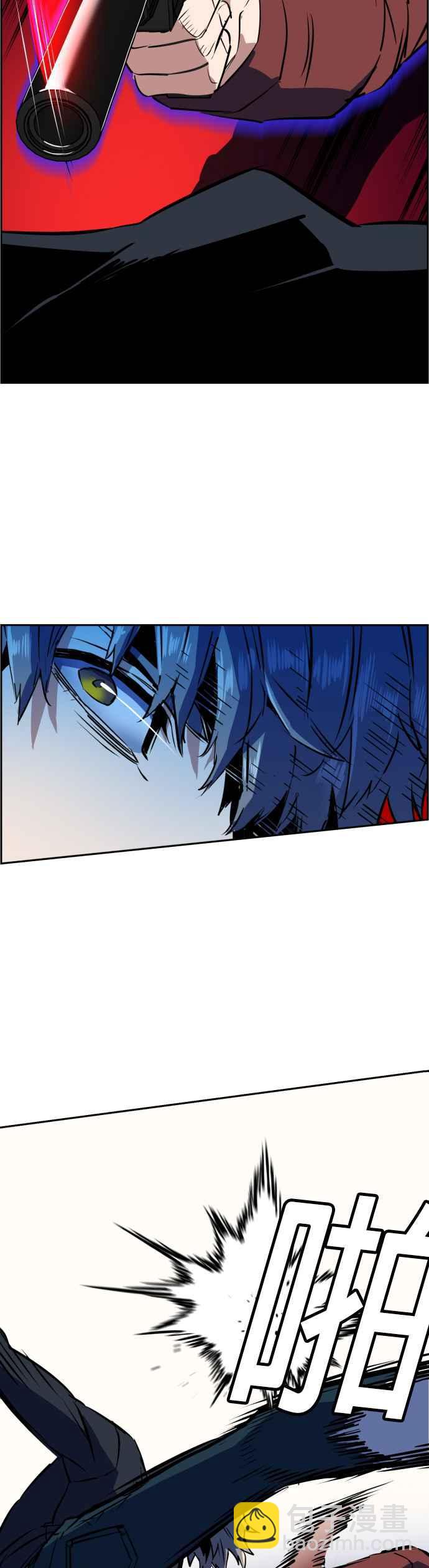 第52话40