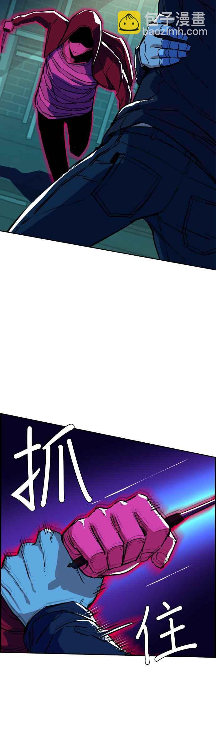 第52话46