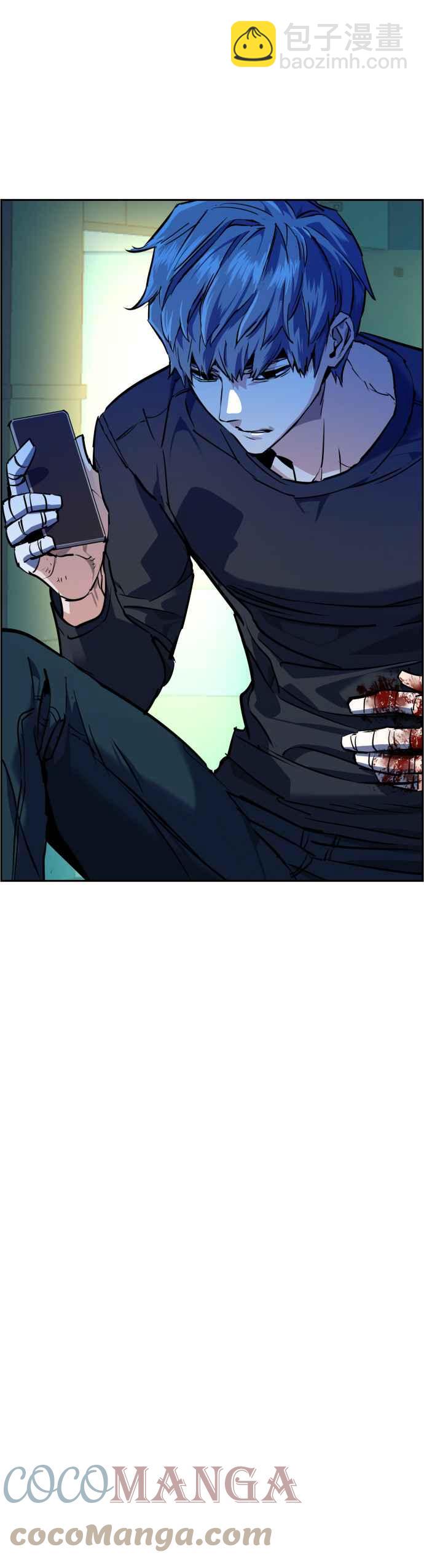 第53话30