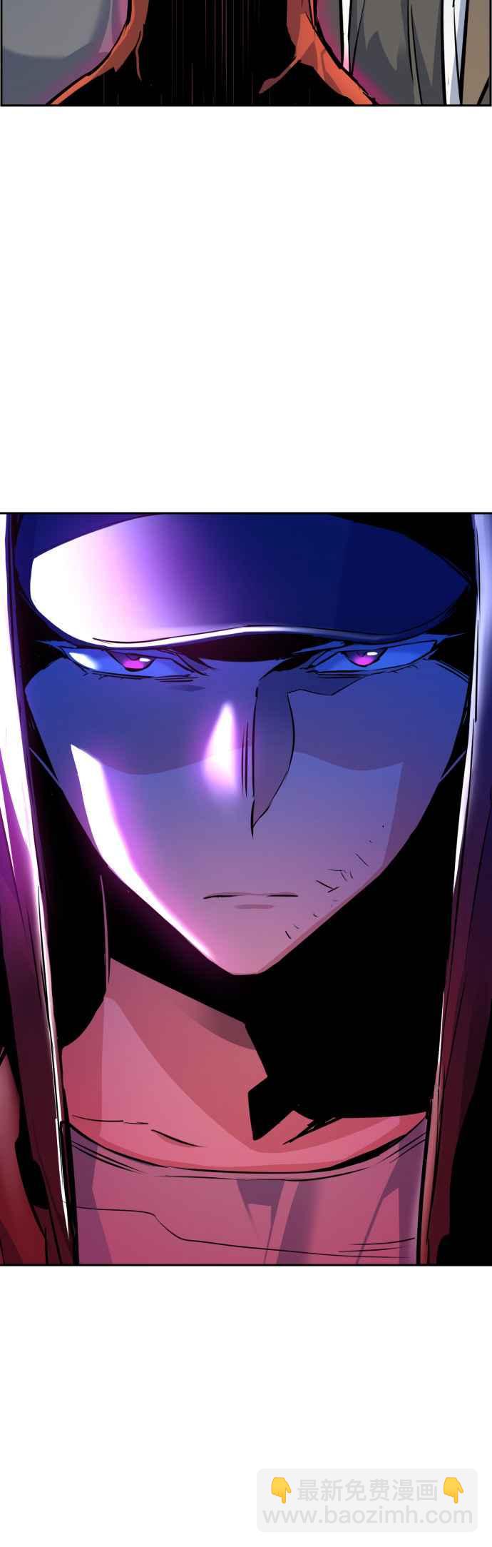 第53话38