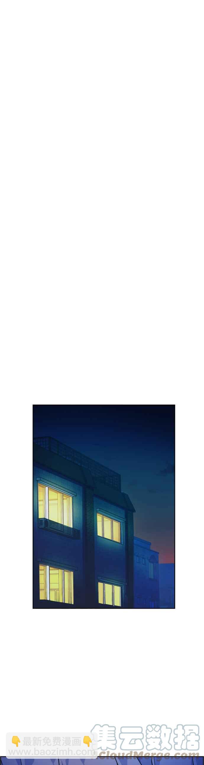 第55话36