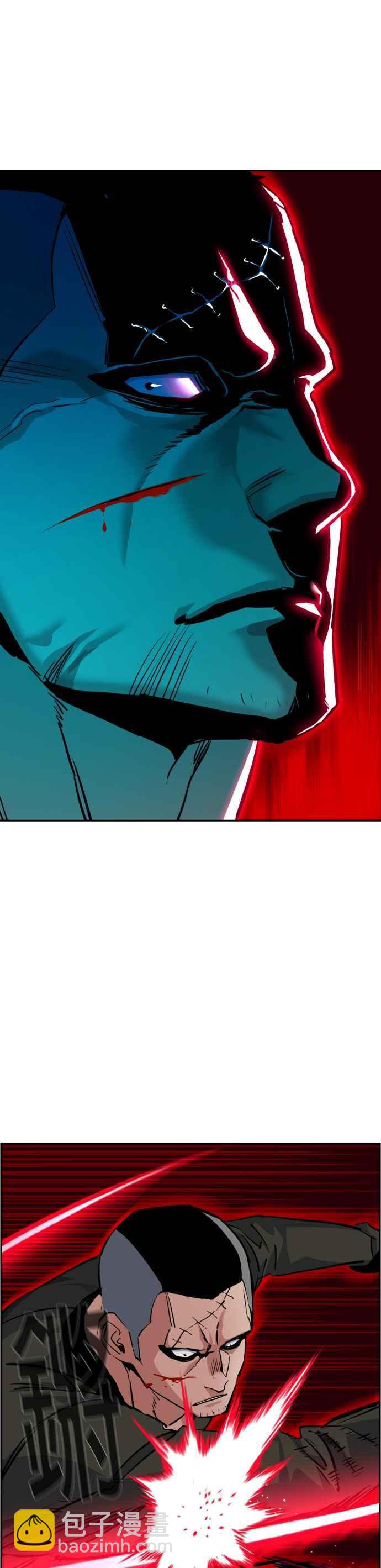 第56话10