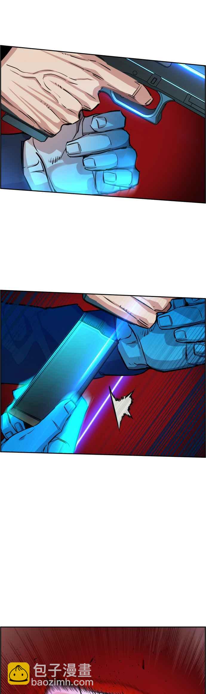 第56话28