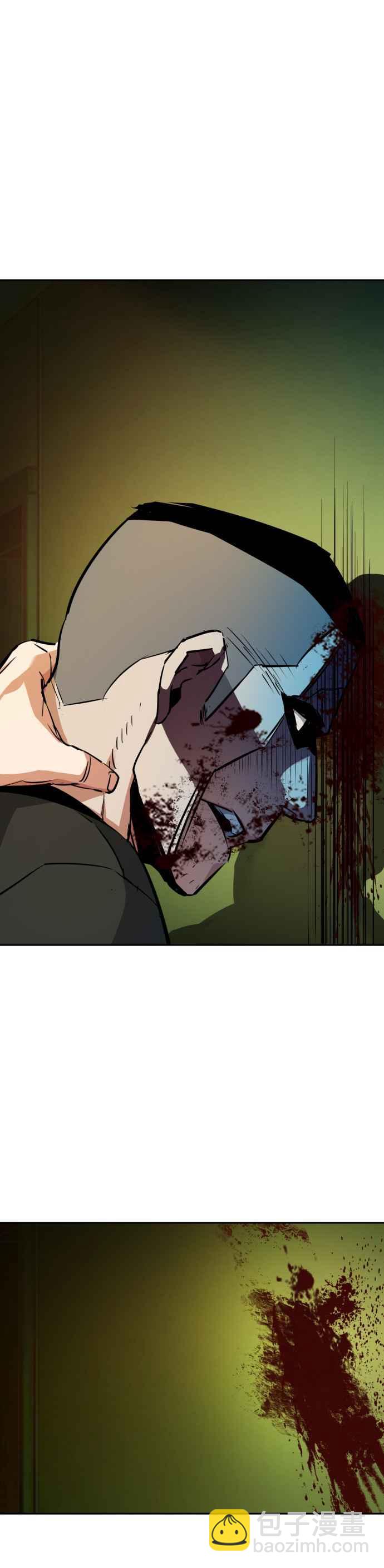 第56话42