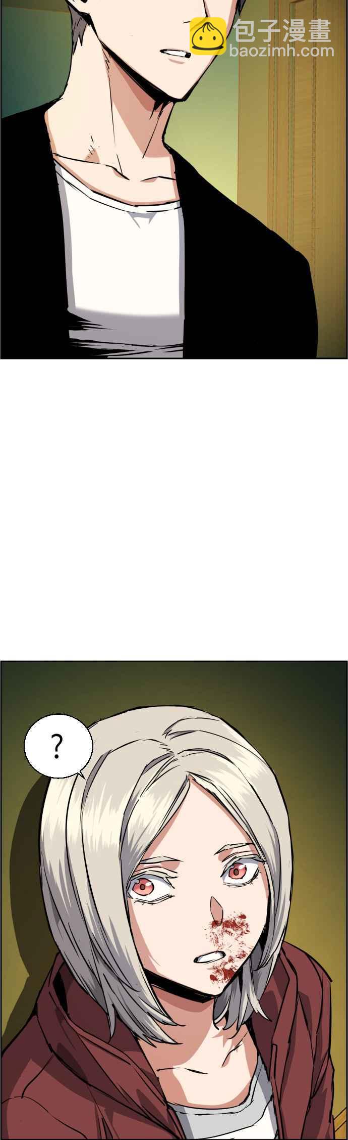 第56话52