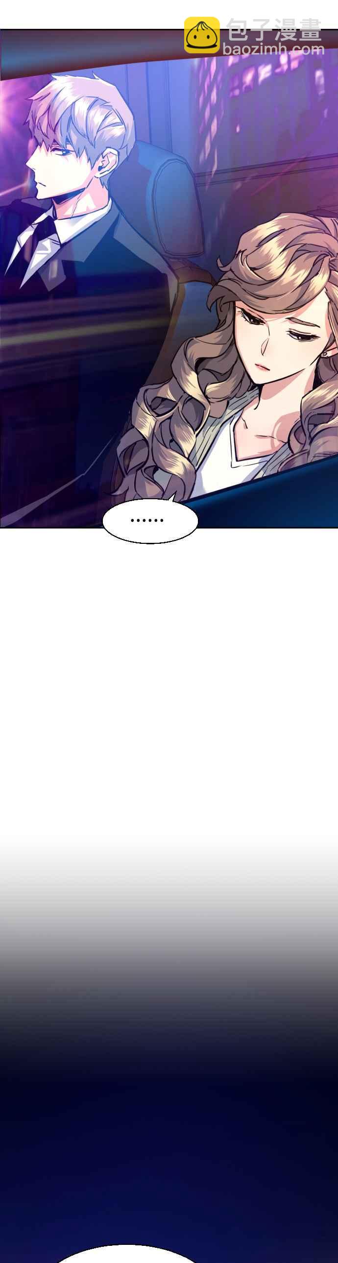 第59话38