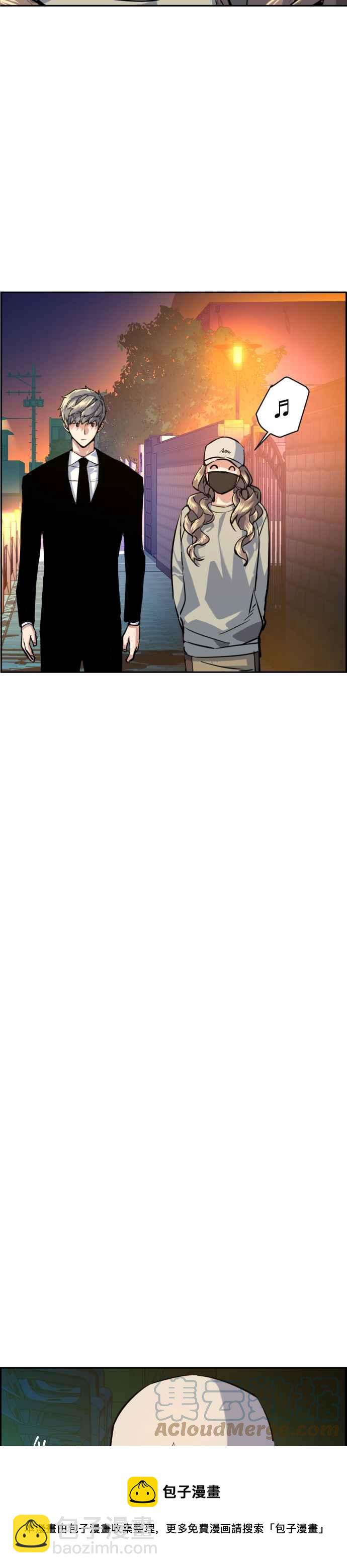 第59话52