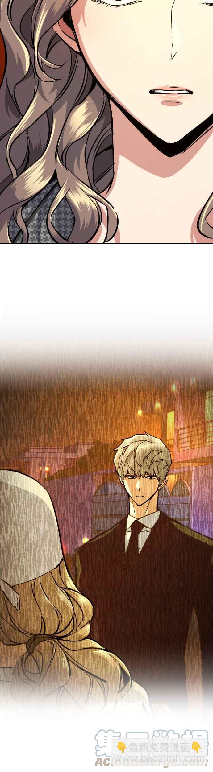 第61话27