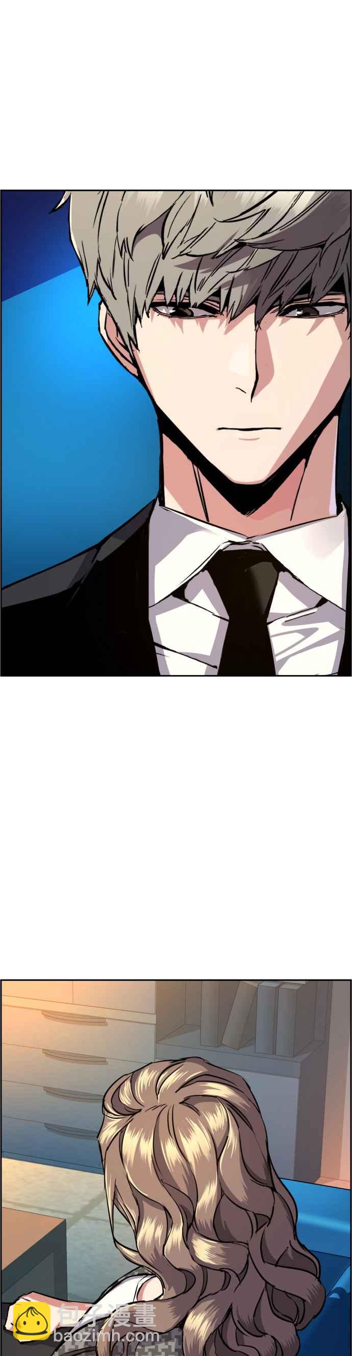 第61话37