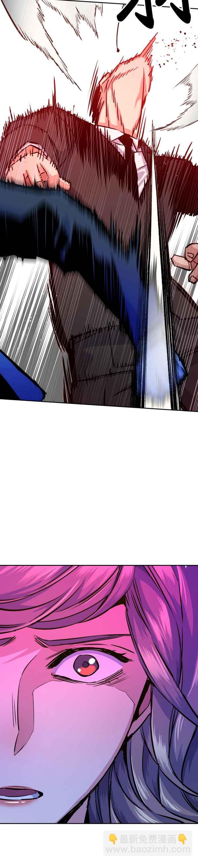 第61话49