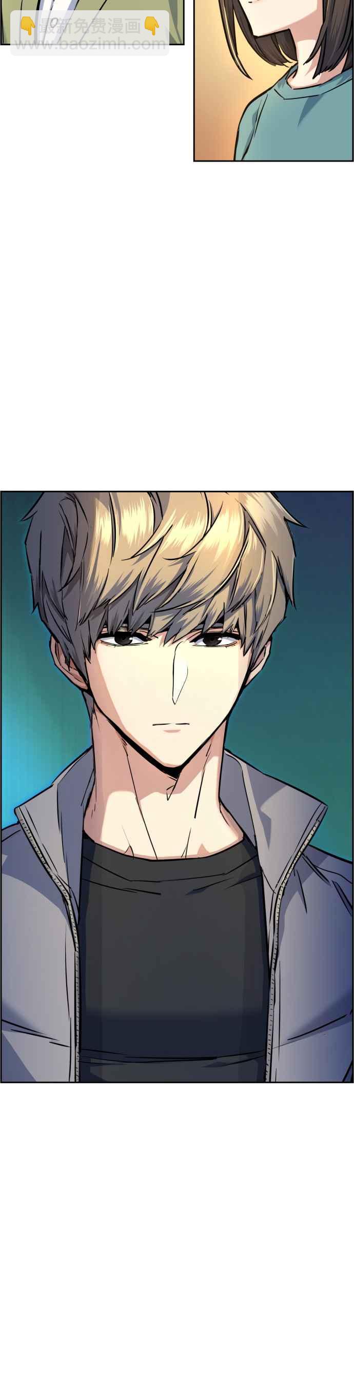 第64话47