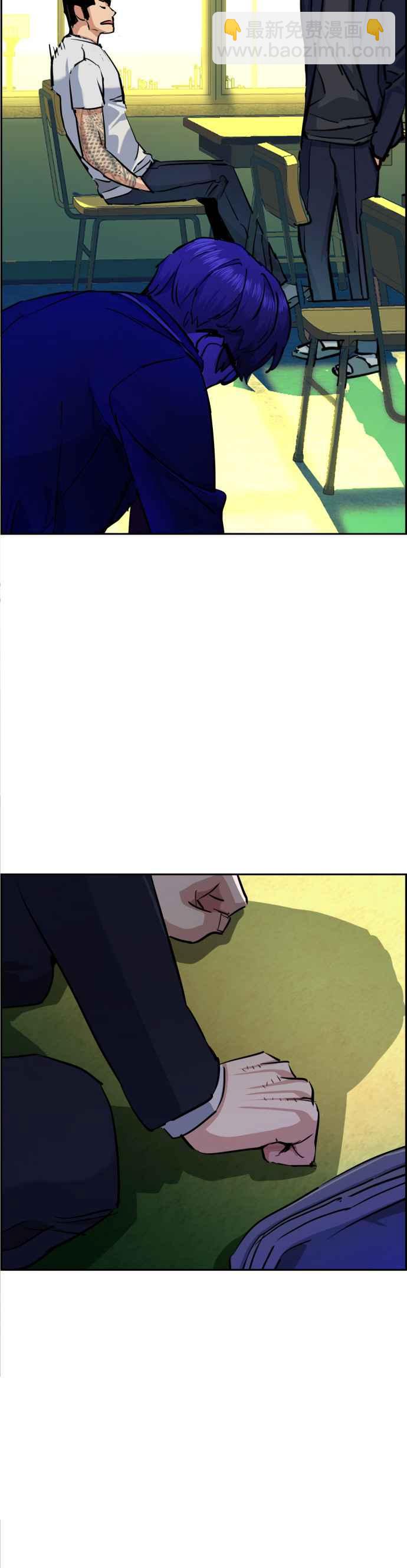 第67话38