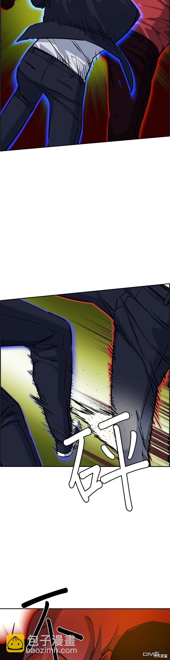 第69话41