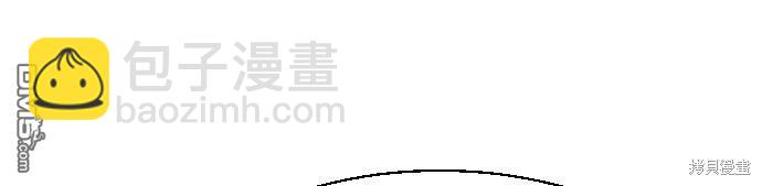 第71话111