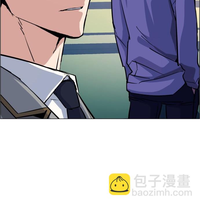 第71话113