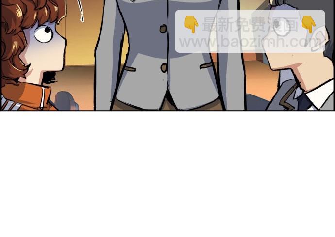 第71话140