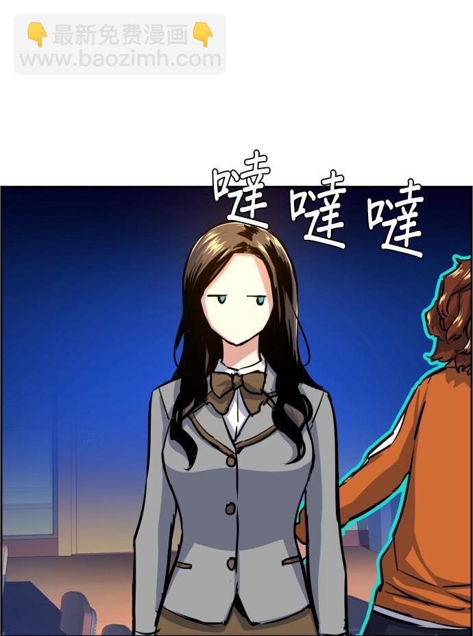 第71话141