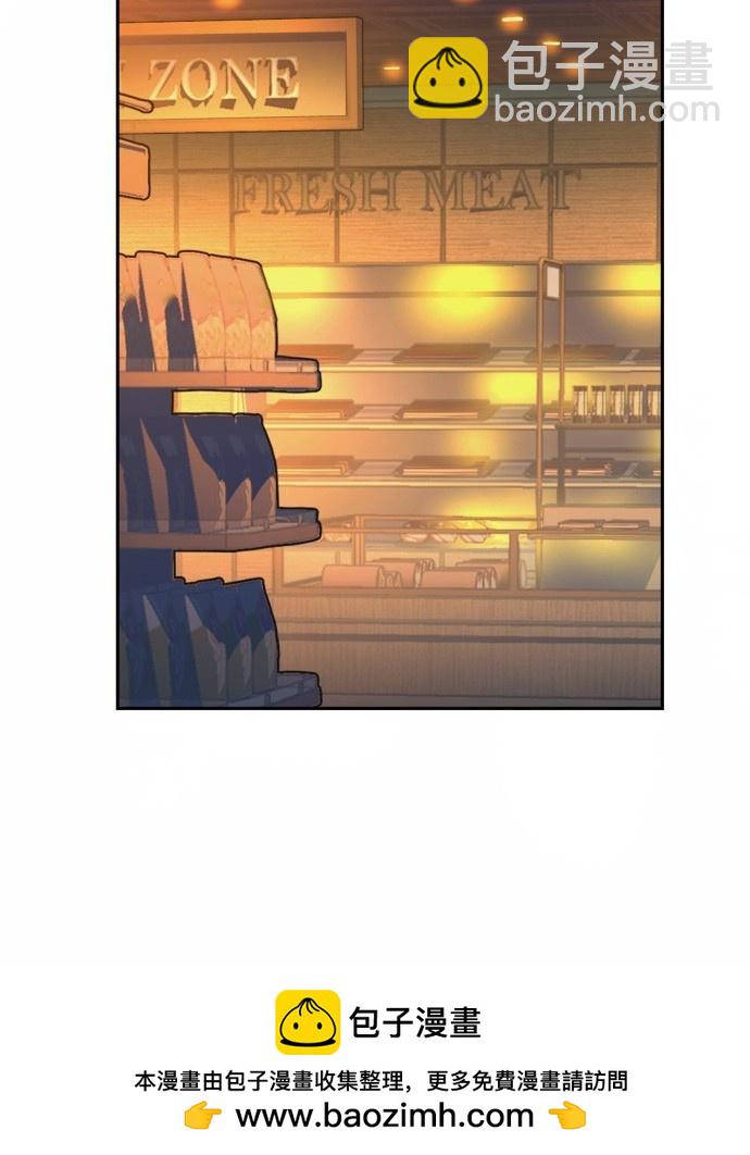 第71话155