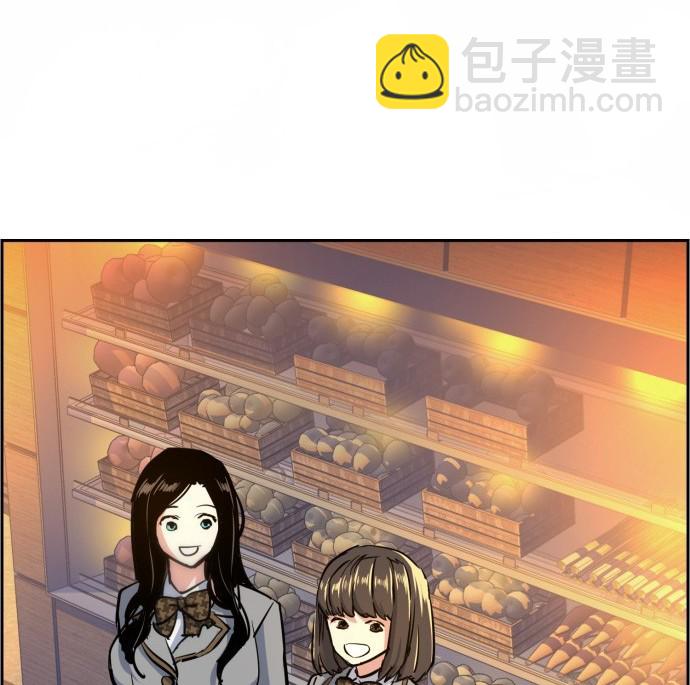 第71话160