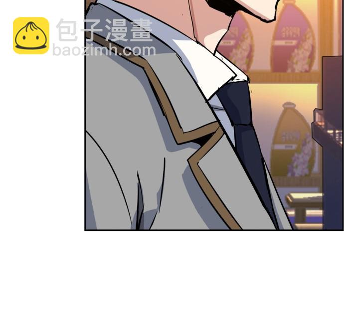 第71话167
