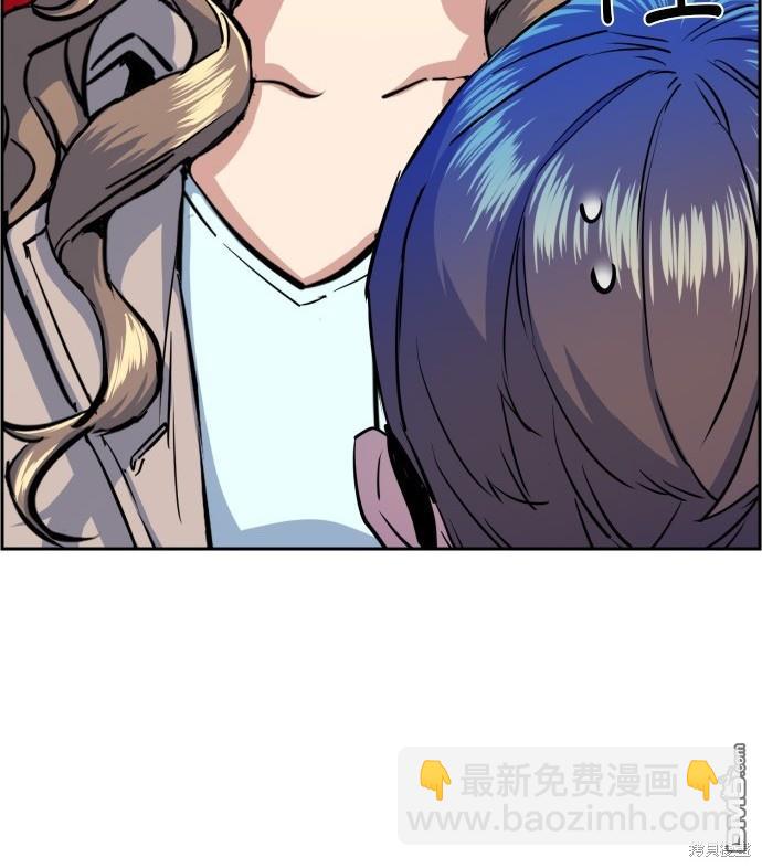 第71话35