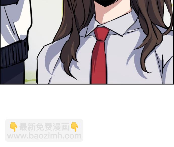 第71话51