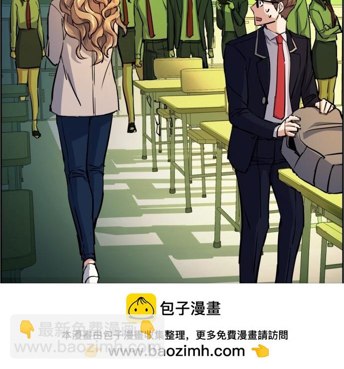 第71话60