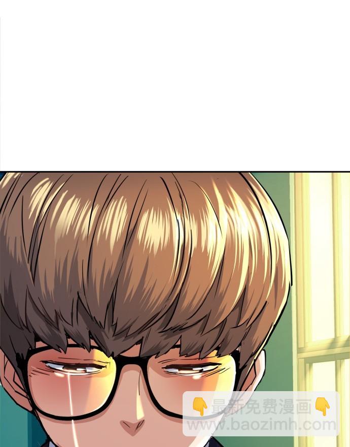第71话89