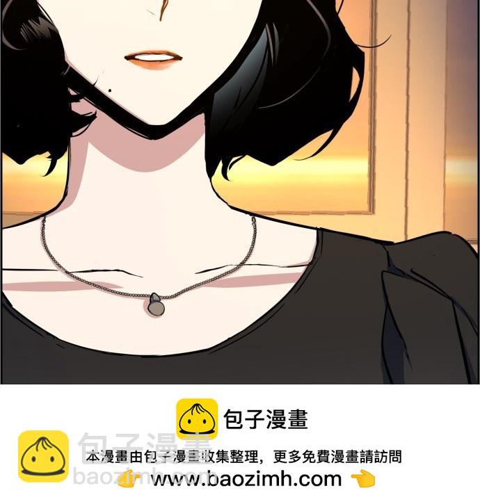 第73话107
