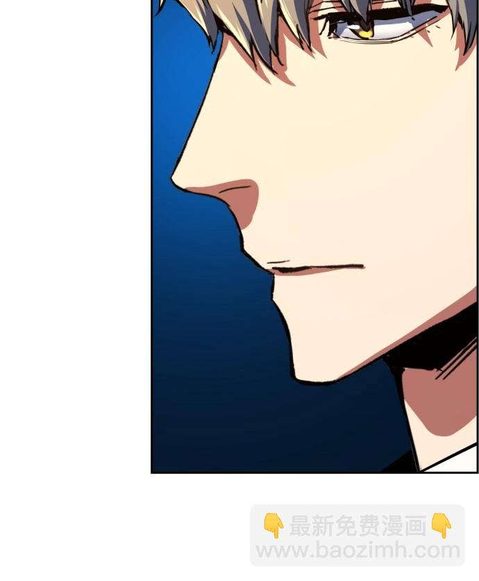 第73话11