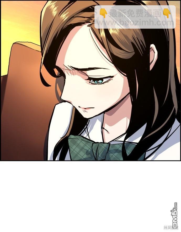 第73话119