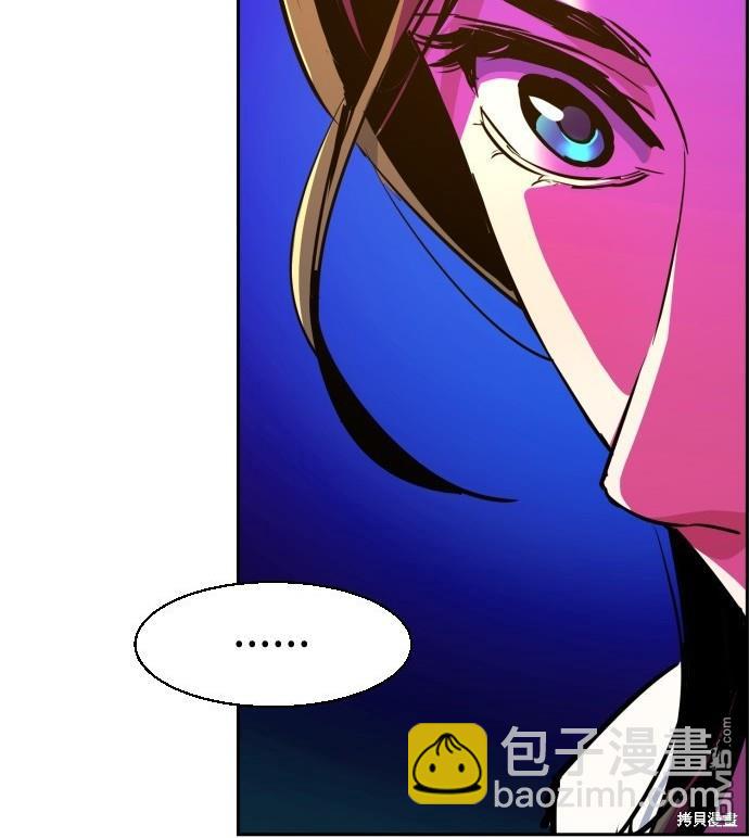 第73话123