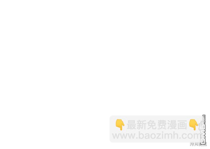 第73话127