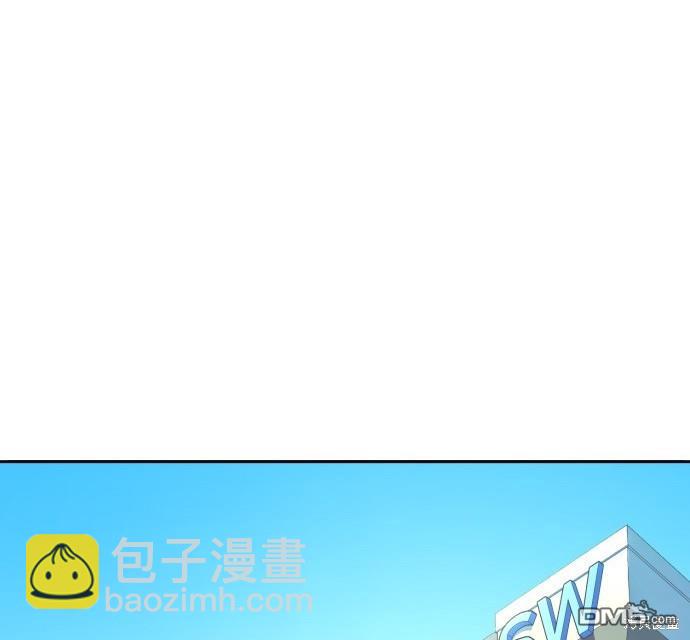 第73话141