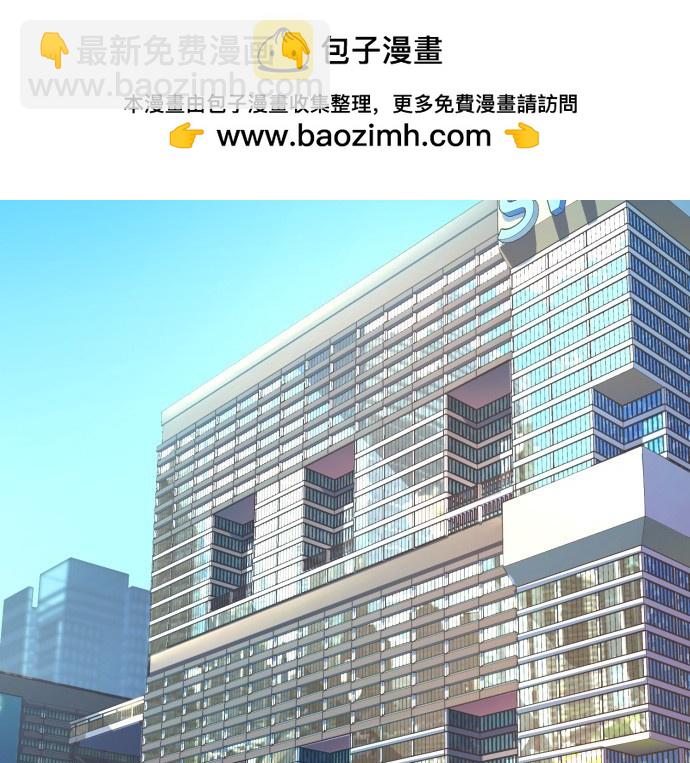 第73话142