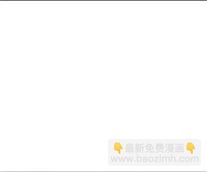 第73话143