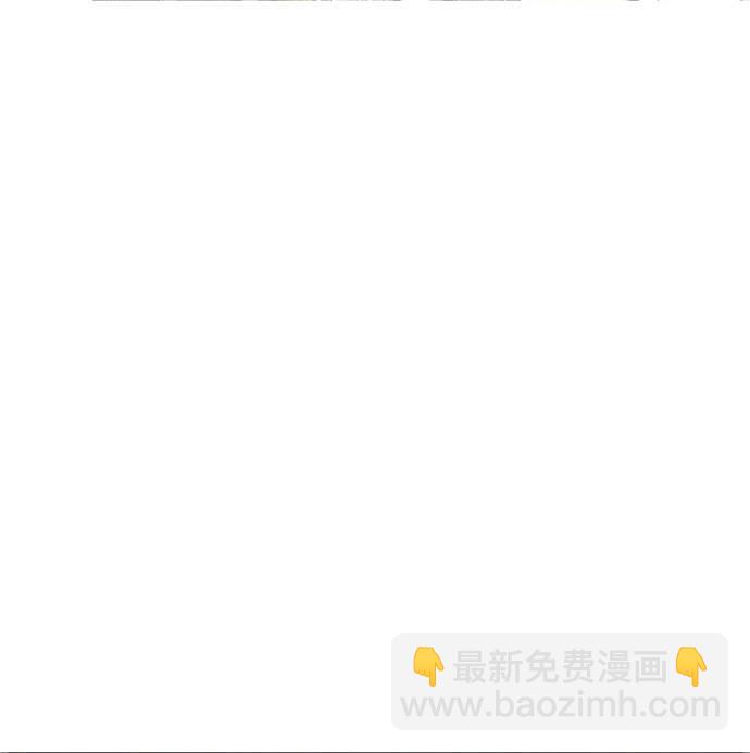 第73话151
