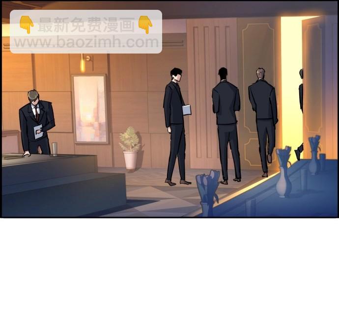 第73话152