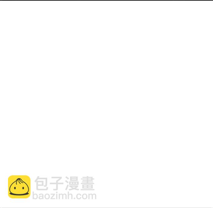 第73话168