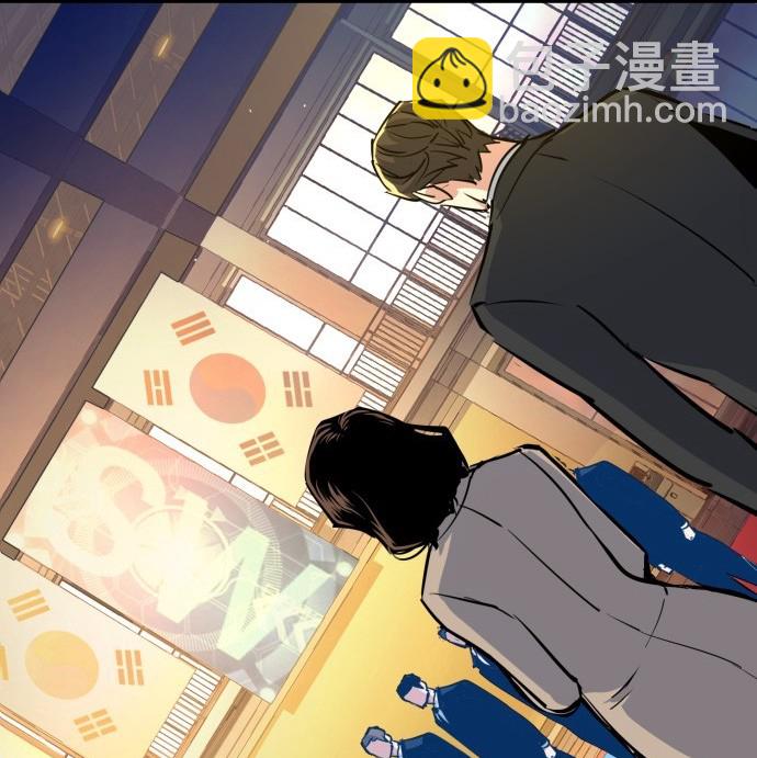 第73话169