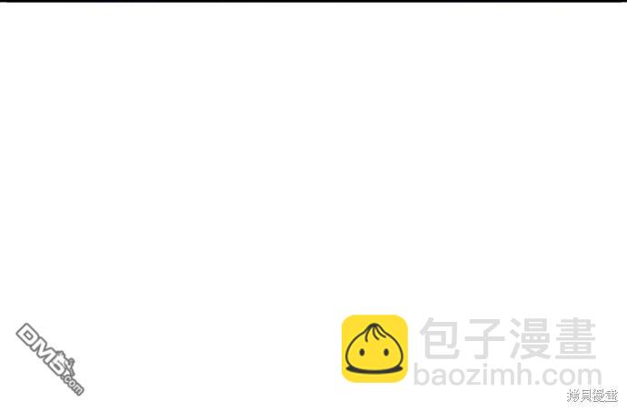 第73话171