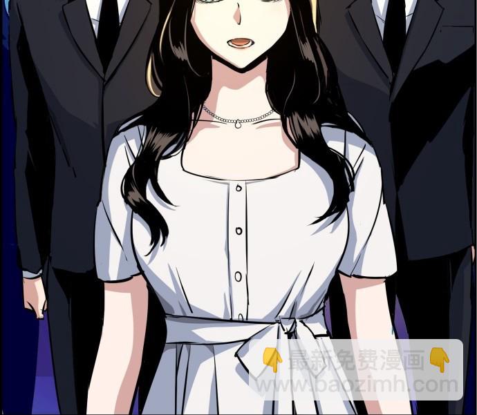 第73话173