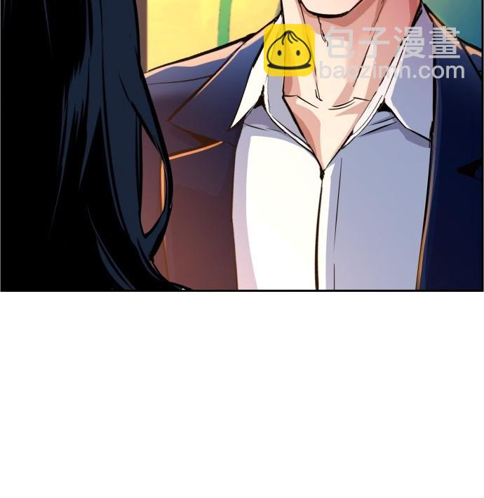 第73话19