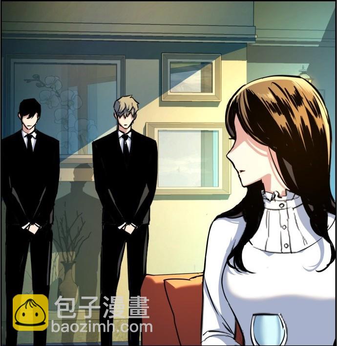 第73话27